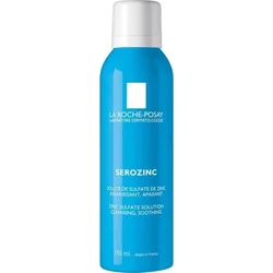 La Roche-Posay Serozinc 150ml 3433422406728