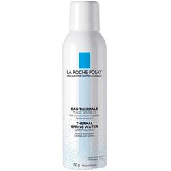 La Roche-Posay Thermal Spring Water 150g