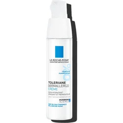 La Roche-Posay Toleriane Ultra 40ml 3337872412486 - Drogerie a kosmetika