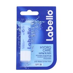 Labello Hydro Care 5,5 ml