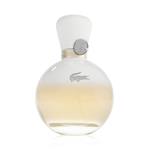 Lacoste Eau De Lacoste EdP 90 ml Pro ženy
