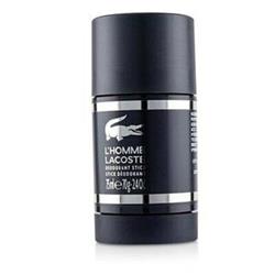 Lacoste L'Homme Lacoste Deodorant Stick 75ml