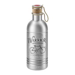 Lahev Elite  Eroica warriors 600ml