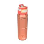Láhev Elton Orange Vibes 1 l