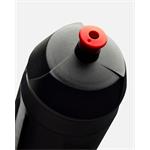 Lahev na kolo MMR bidon 750ml - Team Edition