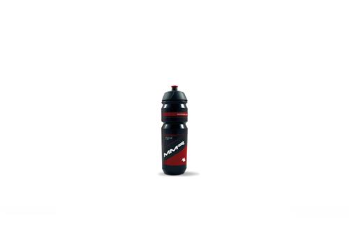 Lahev na kolo MMR bidon 750ml - Team Edition