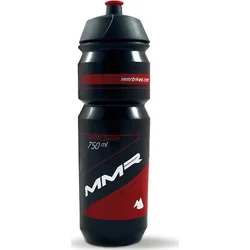 Lahev na kolo MMR bidon 750ml - Team Edition