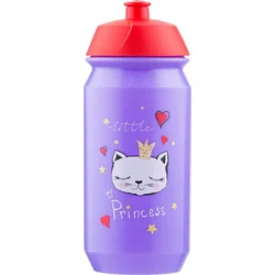 Láhev na pití Kočky
