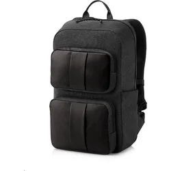 Ľahký 15,6" batoh na notebook HP