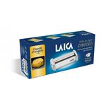 Laica APM003 Pasta machine Vyměnitelný nástavec pro strojek na výrobu těstovin, 1 mm