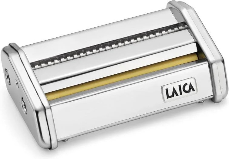 Laica APM006 Pasta machine Vyměnitelný nástavec pro strojek na výrobu těstovin, 3 a 45 mm