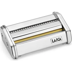 Laica APM006 Pasta machine Vyměnitelný nástavec pro strojek na výrobu těstovin, 3 a 45 mm