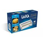 Laica APM006 Vymeniteľný nádstavec pre strojček na výrobu cestovín, 3 a 45mm LAI APM006