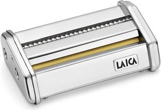 Laica APM006 Vymeniteľný nádstavec pre strojček na výrobu cestovín, 3 a 45mm LAI APM006