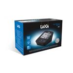 Laica BM2302 Kompaktná automatický monitor krvného tlaku na paži LAI BM2302