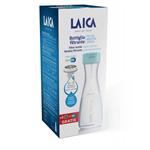 Laica Flow´n go filtrační karafa B01BA, modrá