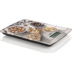 Laica KS1034 Digitální kuchyňská váha 5 kg