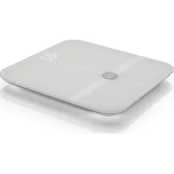 Laica LAI PS7020W