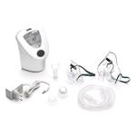 Laica MD6026P Ultrazvukový inhalátor