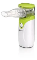 Laica NE1005