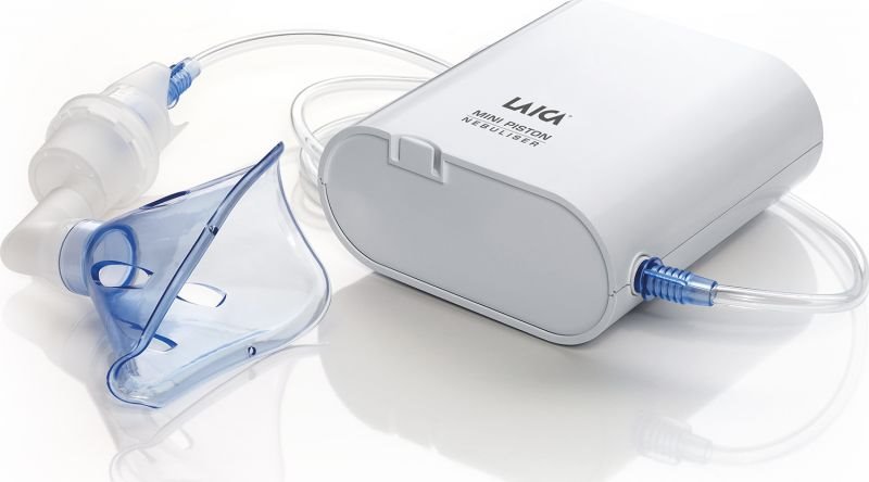 Laica NE3001 LAI NE3001
