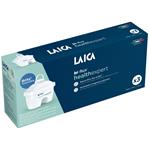 Laica P3M Bi-Flux Healthexpert Slim , 3ks