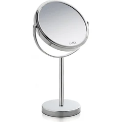 Laica PC5003 Kosmetické zrcadlo