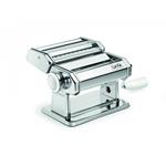 Laica PM2000 Pasta machine strojček na domáce cestoviny LAI PM2000