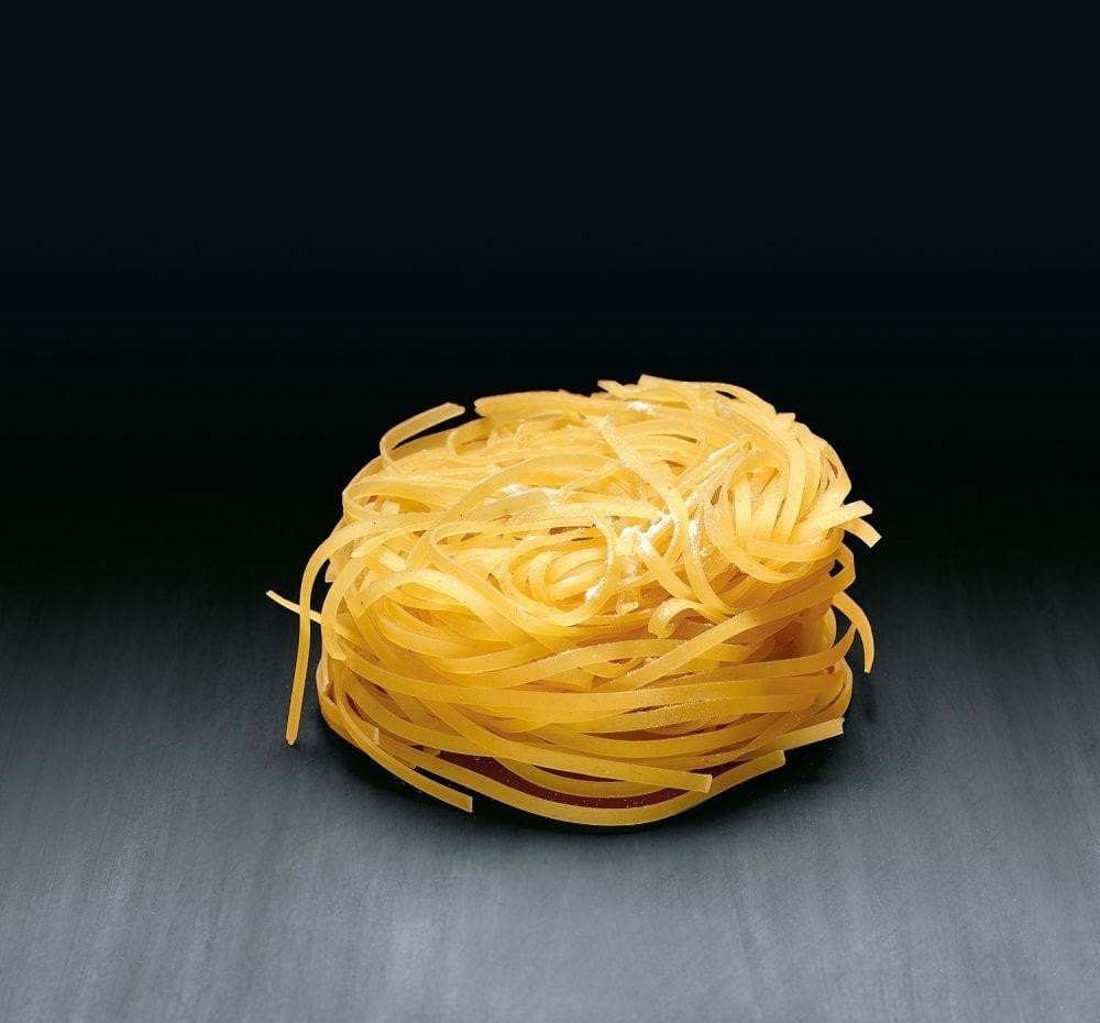 Laica PM2000 Pasta machine Strojek na domácí těstoviny