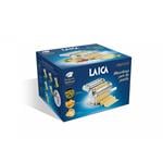 Laica PM2000 Pasta machine Strojek na domácí těstoviny