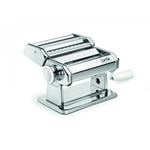Laica PM2000 Pasta machine Strojek na domácí těstoviny