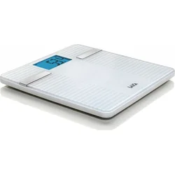Laica PS7003 Smart digitální tělesný analyzér