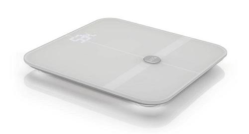 Laica PS7020W Digitální osobní váha s Bluetooth Smart