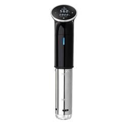 Laica SVC107L Sous-vide vařič