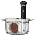 Laica SVC107L Varič Sous-vide