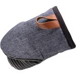 Lamart LT0022 Kuchynské rukavice, pár