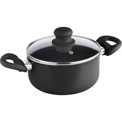 Lamart LT1123 Kastrol MULTICOLOR, 18 cm