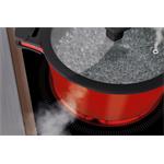 Lamart LT1171 Kastrol ALUE, 24 x 11,5 cm