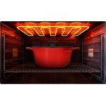 Lamart LT1172 Kastrol ALUE, 28 x 13,5 cm