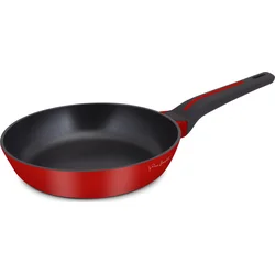 Lamart LT1178 Pánev ALUE, 24 cm