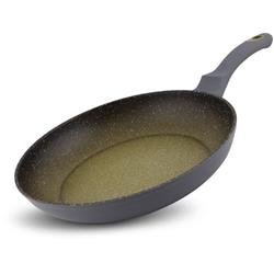 Lamart LT1194 Panvica OLIVE, 28 cm