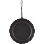 Lamart LT1231 Nerezová panvica SOTE, 24 cm