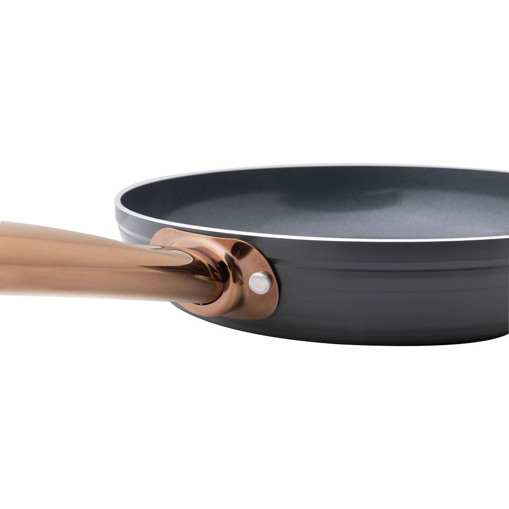 Lamart LT1236 Panvica ORRO, 20 cm