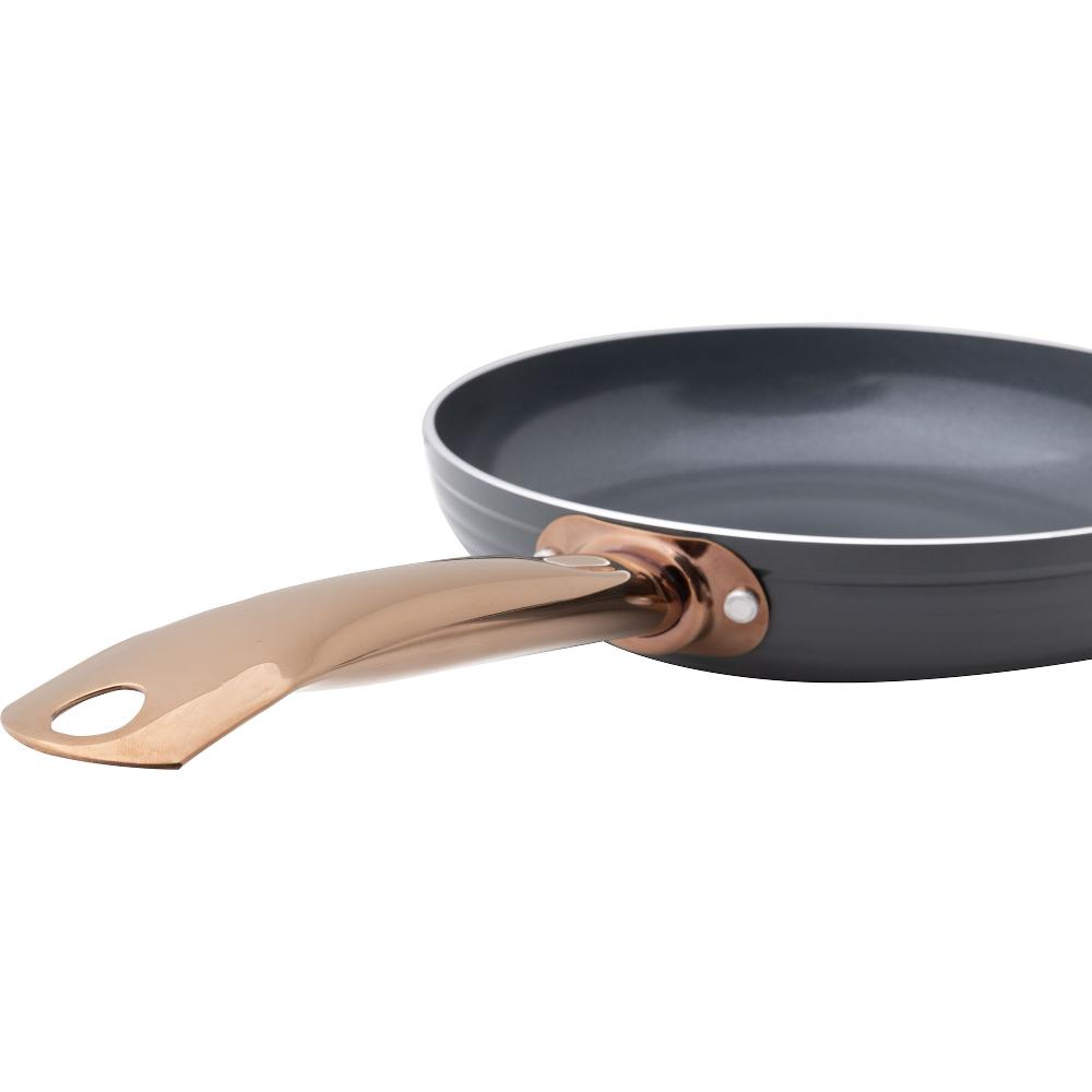 Lamart LT1237 Panvica ORRO, 24 cm