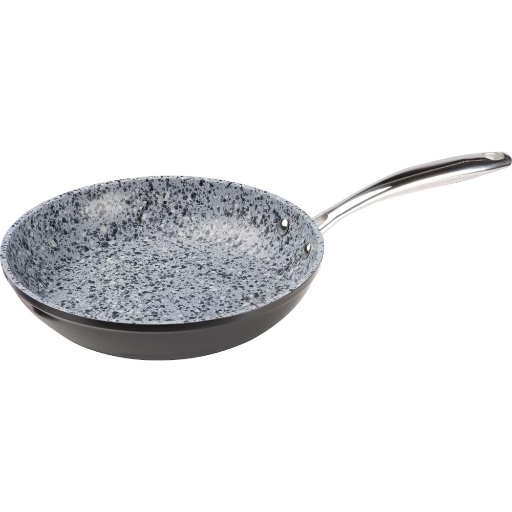 Lamart LT1250 Pánev GRANIT, 24 cm