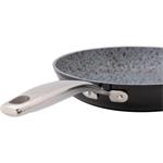 Lamart LT1250 Panvica GRANIT, 24 cm