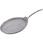Lamart LT1292 Panvica na palacinky GRANIT, 28 cm