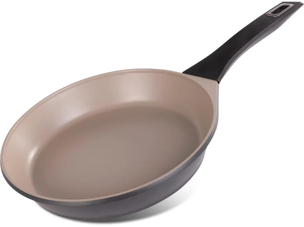 Lamart LT1299 Pánev ELYSE, 28 cm