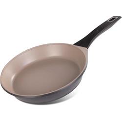 Lamart LT1299 Pánev ELYSE, 28 cm