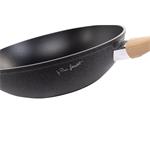 Lamart LT1306 WOK NATUR, 28 cm
